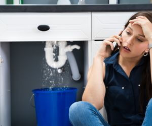 About Water Heater Repair LLC Farwell, NE